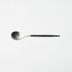 CutipoliN`|[j/MIO/fU[gXv[/ubNVo[ V[Y/CT-MIO-F-08 CeA