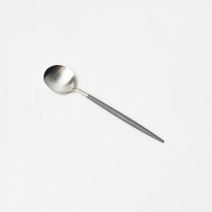 CutipoliN`|[j/GOA/fU[gXv[/O[Vo[V[Y/CT-GGO-F-08 CeA