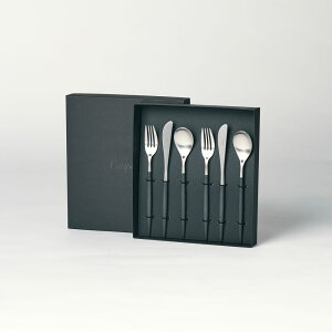 CutipoliN`|[j/MIO/fBi[6{Zbg/ubNVo[ V[Y/CT-MIO-F-6PCS tH[N iCt Xv[ Mtg j a zj Vzj CeA