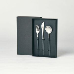 CutipoliN`|[j/GOA/fBi[3{Zbg/ubNVo[ V[Y/CT-GO-F-3PCS tH[N iCt Xv[ Mtg j a zj Vzj CeA