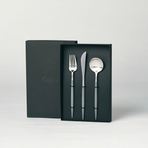 CutipoliN`|[j/GOA/fBi[3{Zbg/O[Vo[V[Y/CT-GGO-F-3PCS tH[N iCt Xv[ Mtg j a zj Vzj CeA