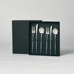 CutipoliN`|[j/GOA/fBi[6{Zbg/O[Vo[V[Y/CT-GGO-F-6PCS tH[N iCt Xv[ Mtg j a zj Vzj CeA