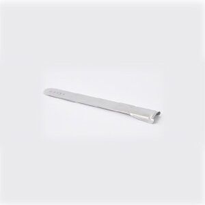 EAトCO(イイトコ)/EAトCO/ポロ/308449 コーンピーラー トウモロコシ ピーラーとうもろこし 粒 取り インテリア