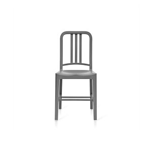 EMECOiGRj/GRE`FA/111lCr[`FA/O[/SH460 V z y[zmF ̓ pI CeA