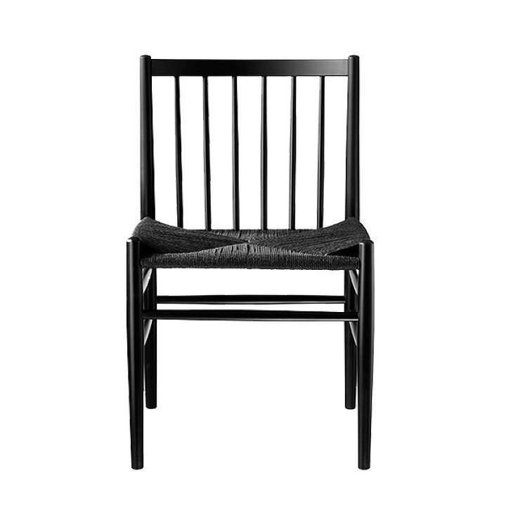 楽天市場】FDBモブラー 正規品 J80 ブラック ブラックペーパーコード 