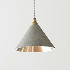 FUTAGAMIit^K~j/v/y_gv/⃀/R[h700mm/~ o V z ̓ pI CeA y[z3`4Tԁi[J[ij