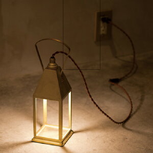 FUTAGAMI�i�t�^�K�~�j/�����v/�����^�������v/�^�J/�u���^ �V���� �����z�� ���̓� ���p�I �C���e���A �y�[���z��3�`4�T�ԁi���[�J�[���i���������j