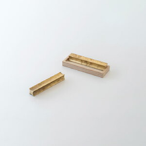 FUTAGAMIit^K~j/Jg[Xg/ij2 V z ̓ pI CeA y[z3`4Tԁi[J[ij