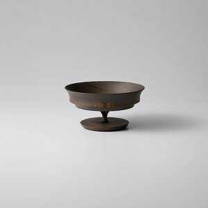 ˊjX/SINAFU/6.0 䐷 (H)/Black/180×180×90mm V z ̓ pI CeA y[z3`4Tԁi[J[ij