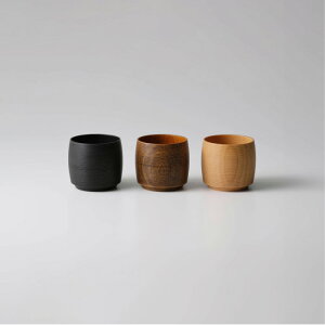 ˊjX/TURARI/o [M]+/Black/60×60×73mm V z CeA