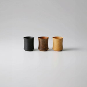 ˊjX/TURARI/o [S]-/Black/60×60×73mm CeA