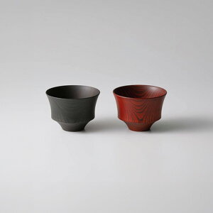 ˊjX/TSUMUGI/`o ^/Black/104×104×74mm CeA