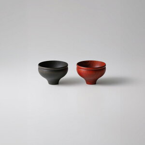 ˊjX/TSUMUGI/`o ʟ/Black/109×109×74mm CeA