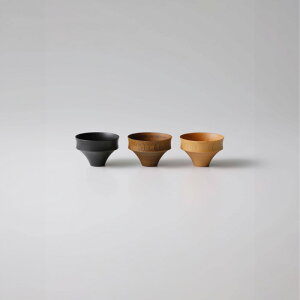 ˊjX/TOHKA/ u~/Black/60×60×40mm CeA