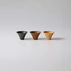 ˊjX/TOHKA/ xm/Black/60×60×40mm V z CeA