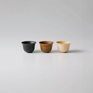 ˊjX/TOHKA/ /Black/60×60×40mm V z CeA