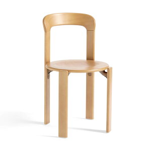 HAYiwCj/REYiCj/REY CHAIR C`FA/S[f/9453111409000/Golden V z ̓ pI CeA y[z3`4Tԁi[J[ij