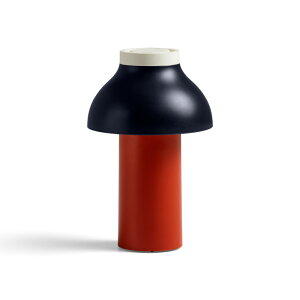 HAYiwCj/PC PORTABLE/|[^uv/_XeB[bh e[uv v ԐڏƖ fXNCg Cg v Xg JtF CeA Ɩ Ki Mtg bsOs V