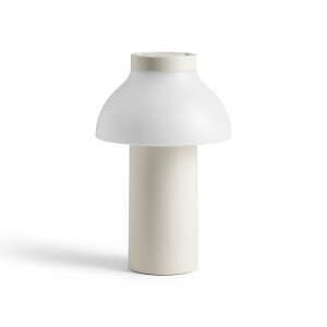 HAYiwCj/PC PORTABLE TCNdl ŐV^ |[^uv/N[zCg V CeA