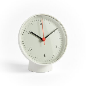HAYiwCj/TABLE CLOCK/e[uNbN/zCg v NbN  V uv uv k q Q rO  ʏ É JtF ^   Ki Mtg bsO