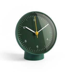HAYiwCj/TABLE CLOCK/e[uNbN/O[ v NbN  V uv uv k q Q rO  ʏ É JtF ^   Ki Mtg bsO
