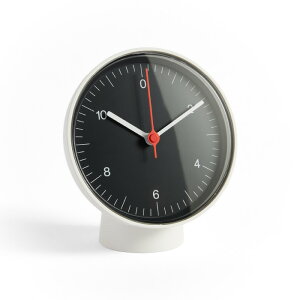 HAYiwCj/TABLE CLOCK/e[uNbN/ubN v NbN  V uv uv k q Q rO  ʏ É JtF ^   Ki Mtg bsO