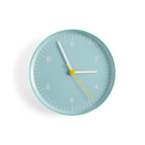 yǊ|tbNTtzHAYiwCj/WALL CLOCK/EH[NbN/u[ v NbN Ǌ| |v ǂv V k q Q rO  ʏ É JtF ItBX 