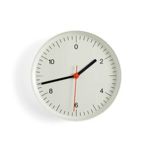 yǊ|tbNTtzHAYiwCj/WALL CLOCK/EH[NbN/zCg v NbN Ǌ| |v ǂv V k q Q rO  ʏ É JtF ItBX 