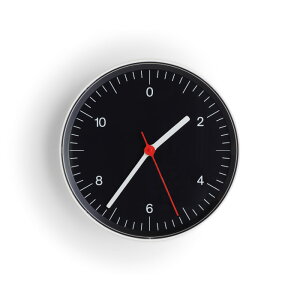 yǊ|tbNTtzHAYiwCj/WALL CLOCK/EH[NbN/ubN v NbN Ǌ| |v ǂv V k q Q rO  ʏ É JtF ItBX 
