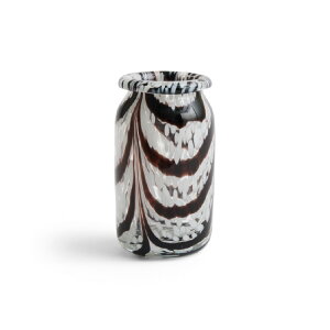 HAYiwCj/SPLASH VASE XS/XvbVx[X XS/R[q[zCg V z ̓ pI CeA y[z3`4Tԁi[J[ij