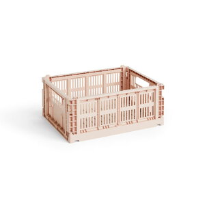 HAYiwCj/Colour Crate M/J[N[g M/pE_[ Rei [ BOX {bNX  rO ʏ V z CeA