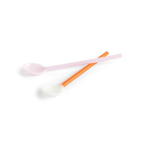 y2ZbgzHAYiwCj/GLASS SPOONS SET OF 2/OXXv[2Zbg/CgsNuCgIW Xv[ Jg[ Ki Mtg bsOs V z