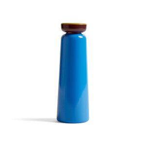 HAYiwCj/SOWDEN BOTTLE 0.35L/\[f{g 0.35L/u[ V z CeA