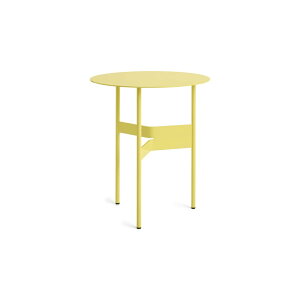 HAYiwCj/Shim Coffee Table/Custard/TChe[u e[u R[q[ JtF \t@ \t@[   ~ a45 x H51/AE447-D533-AP24 V z CeA