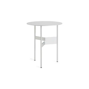 HAY�i�w�C�j/Shim Coffee Table/Silver grey/�T�C�h�e�[�u�� �e�[�u�� �R�[�q�[ �J�t�F �\�t�@ �\�t�@�[ �� �� �~ ���a45 x H51/AE447-D533-AP23 �V���� �����z�� �C���e���A