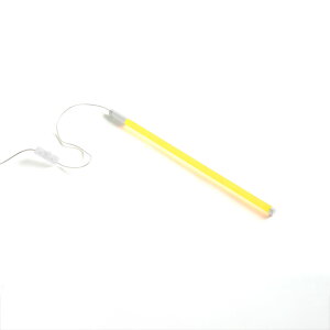 HAYiwCj/NEON TUBE LED SLIM 50 Cg/CG[/541294/Yellow V z CeA