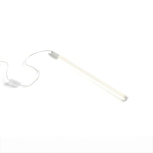 HAYiwCj/NEON TUBE LED SLIM 50 Cg/EI[zCg/541293/Warm White V z CeA