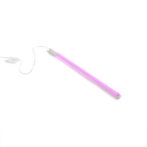HAYiwCj/NEON TUBE LED SLIM 50 Cg/sN/541292/Pink V z CeA