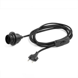 HAYiwCj/CORD SET TABLE e[uCgpR[h R[ĥ/VF[h/1500mm/418982 V z ̓ pI CeA y[z3`4Tԁi[J[ij