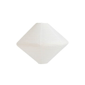 yAWVzHAYiwCj/Paper Shade/y[p[VF[h/VF[ĥ/Diamond/NVbNzCg/80 y_g Cg ݂艺 Ɩ rO _CjO a a_  a V 