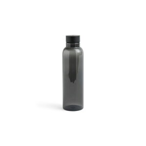 HAYiwCj/Miz Water Bottle/Charcoal/a7 x H24/AE366-D808-AC37  Ƃ {g }C{g ItBX wZ sNjbN V z CeA