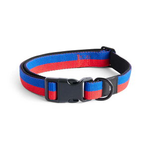 HAY DOGSiwC hbOXj Collar Flat y40cm-65cm | size M/LzRed, blue/AD864-D013-AL56 pi hbO  ^ ^  UObY L ybg lR Ck V z CeA