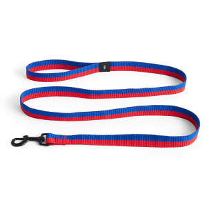 HAYiwCj/HAY DOGSiwC hbOXj/HAY Dogs Leash/Red, blue/Flat M/L/AD865-D029-AL56 pi hbO  [h ^ ^  UObY L ybg lR Ck V z CeA