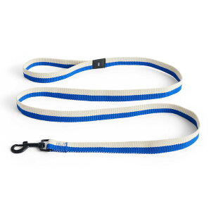 HAYiwCj/HAY DOGSiwC hbOXj/HAY Dogs Leash/Blue, off-white/Flat M/L/AD865-D029-AO17 pi hbO  [h ^ ^  UObY L ybg lR Ck V z Ce