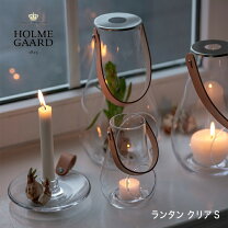 楽天市場】ロイヤルコペンハーゲン キャンドルホルダーの通販 