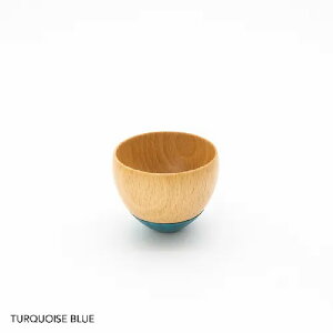 KISENiLZj/Guinomi Sake Cup//^[RCYu[/DON/KSA1406BL/e(ml)F75ml V z pI CeA y[z3`4Tԁi[J[ij