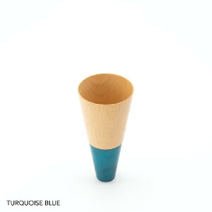 KISENiLZj/Guinomi Sake Cup//^[RCYu[/HORN/KSA1408BL V z pI CeA y[z3`4Tԁi[J[ij