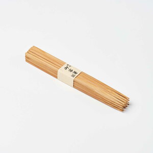 ֏iRE`ETC RXKj/q \V/| V z CeA