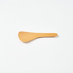 ֏iRE`ETC RXKj/minotake/ ؐ V z CeA