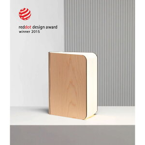 lumioi~Ij/Lito classic/e[uv/Cv V z ̓ pI CeA y[z3`4Tԁi[J[ij